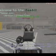 Kbrizzle S Final Tree Patch MW2