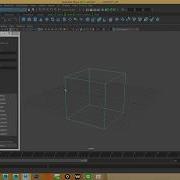 MakeCTRL V2 0 MEL Script