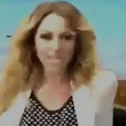 Hadise Evlenmeliyiz Altyazılı Subtitles