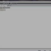 Java StringTokenizer With Split Method