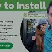 How To Install ViserBus Bus Ticket Booking System