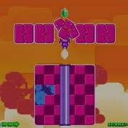 Headcase Nitrome Com Levels 1 5