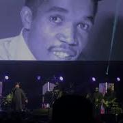 MADNESS Live In Leeds Uk 2018