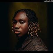 Zlatan Feat Asake Bust Down Sped Up