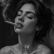 Zivert Life FR MUSIC REMIX Top Trend Music 2025