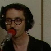 Dead Kennedys Moral Majority In Studio