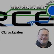 RCE 56 Windows HPC Server