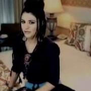 Zara Beni Unutma Traditional Turkish Music