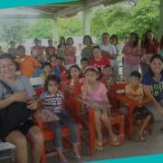 JMI Batch 1987 Reunion