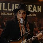 Billie Jean Soul Blues Version Michael Jackson AI Cover