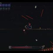 Terraria Destroyer Master Mode Summoner