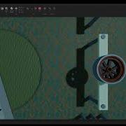 Hinge Constraint Setup Roblox