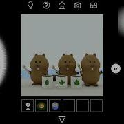 Escape Game Beaver Walkthrough Penjelasan Lengkap Melodii Gaming
