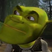 Shrek S Mario Party Ripoff Is Interesting