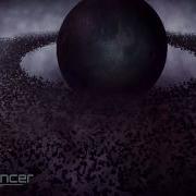 GPU Instancer For Unity
