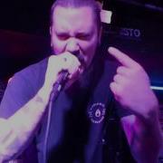 Hexolyth The Same Live In Ste Thérèse