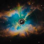 DnB Rameses B Visionary
