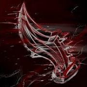 Shadowraze Serdcebit Jinada