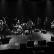 Ari Barokas Gavurlar Senin Marşın En Güzel Yerinde Evin Canlı Konser Tek Parça