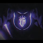 𝐒𝐀𝐓𝐈𝐑𝐈𝐍 𝐌𝐀𝐓𝐔𝐒𝐇𝐊𝐀 𝐔𝐋𝐓𝐑𝐀𝐅𝐔𝐍𝐊 𝐒𝐥𝐨𝐰𝐞𝐝 𝐑𝐞𝐯𝐞𝐫𝐛