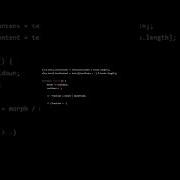 How To Animate A Sentence HTML CSS Only Shorts How Howto Programming Html Css