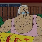 THE BIG LEZ SHOW S04 EP01 I M ON A SKITS MISSION