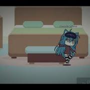 Glmv Empty Jaden Animationandboyinaband