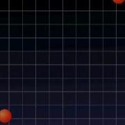 XNA Basic Physics