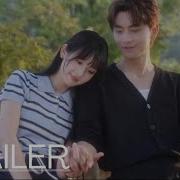 ENGSUB Peace And Joy Trailer Staring Chen Xin Hai Zhang Miao Yi Chinese Drama