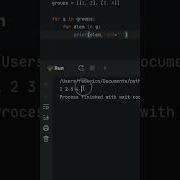 THIS Python Trick Seriously CHANGED My Life