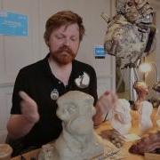 Edinburgh Mini Maker Faire 2017
