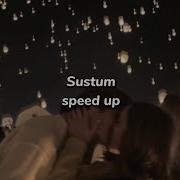 Sustum Evdeki Saat Speed Up