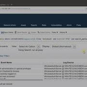 DCShadow Attack Analysis And Detection Mimikatz Qradar