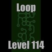 Loop Level Stage Niveau Nivel Yровень 114 Solution