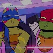 Rottmnt AMV Follow The Leader