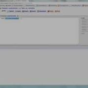 Bulk Remove Comments From Wordpress Fast Easy Via PHPMyadmin