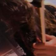 Sepultura Mass Hypnosis Under Siege Live In Barcelona 1991