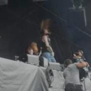 Skeletonwitch Repulsive Salvation Heavy MTL