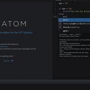 Python Programming Tutorial 8 If Else Elif Statements