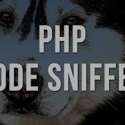Good Coding Standards How To Use PHP CodeSniffer Tutorial