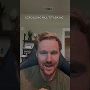This Is Exactly How I Rewired My Brain To Focus And Execute At A High Level Dual N Back To Train