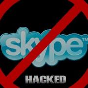 How To Hack Any SKYPE Accounts 2015