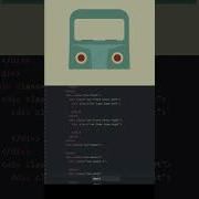 Art Css Html Shorts