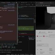 Video 98 More Bug Fixes