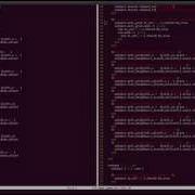 Game Of Life In Ruby Tutorial Part 11 Counting The Neighbours Finished