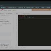 69 Sqrt X Leatcode Full JAVA Solution In Hindi