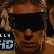 ILLUMINATED Official HD Trailer 2019 DOCUMENTARY Film Threat Trailers