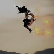 Flex Up Amv Flow Edit