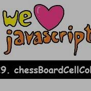 Codefights Arcade Intro Task 29