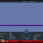 Transformice Map Editor Tutorial